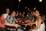 Byblos Souk on Friday Night, Part 1 of 3